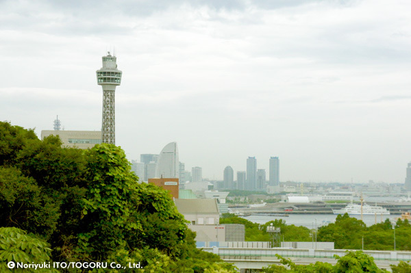 20100707_DSC00435.jpg