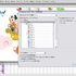 「NORIのIllustratorユーザのためのFlash入門講座」＠ロクナナワークショップ