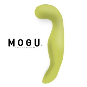 Amazon「MOGU(モグ) パウダービーズ抱き枕 長さ約115cm」